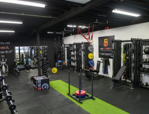 De basis voor resultaat: Training & Coaching